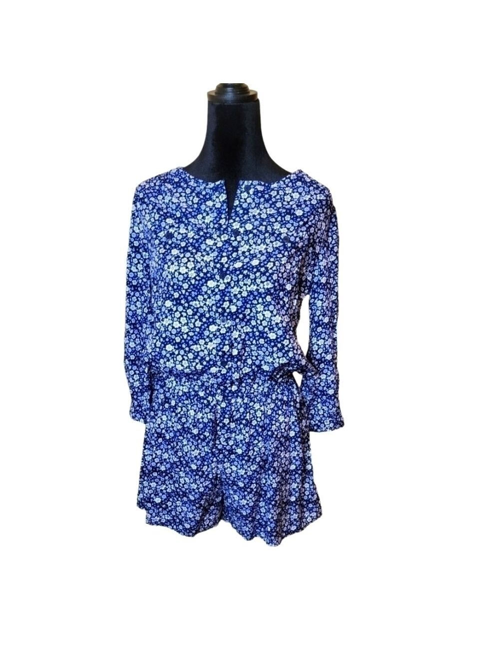 NWT Gap kids Romper XXL